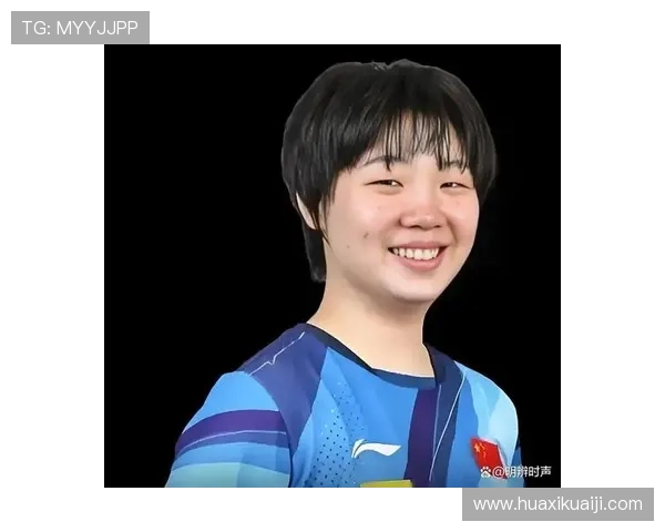 蒯曼率先晋级决赛展现强势风采 蒯曼率先晋级决赛展现强势风采