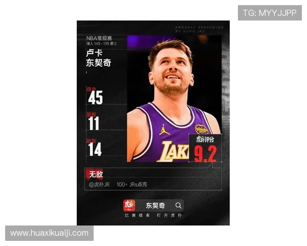 东契奇340票王文班险胜华子