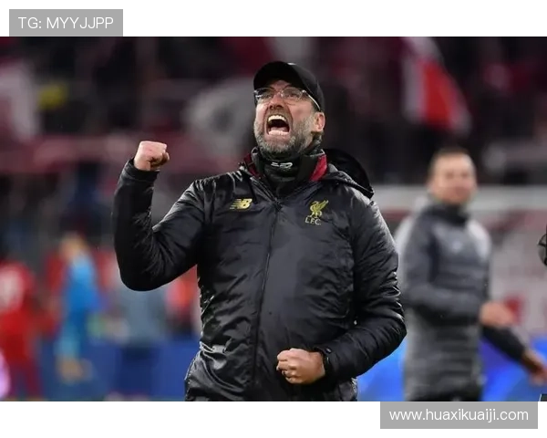 丹索称欧战势头延续至联赛目标 丹索称欧战势头延续至联赛目标