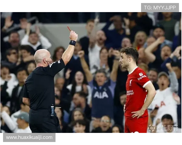 曼城狼队主裁未停哨战英冠执法 曼城狼队主裁未停哨战英冠执法