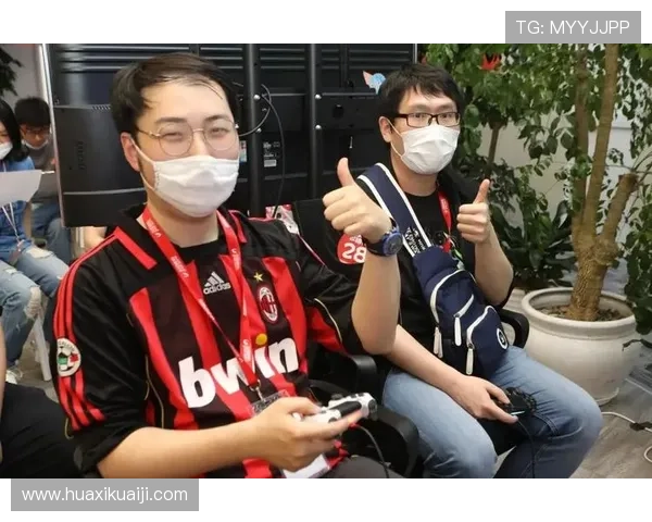 以里奇赞魔笛铁血斗志永不退让