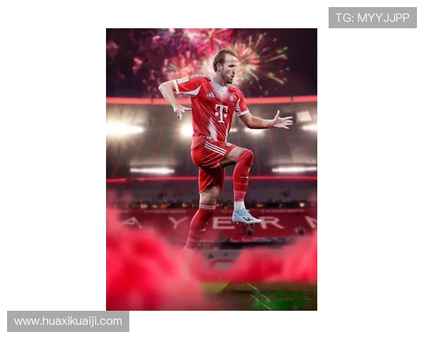 凯恩500球仅次梅西冲击纪录