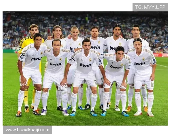 穆帅严禁讨论皇马专注后续比赛