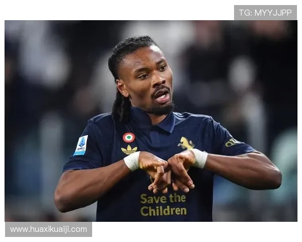 凯夫伦-图拉姆痛哭落泪：我本该进球