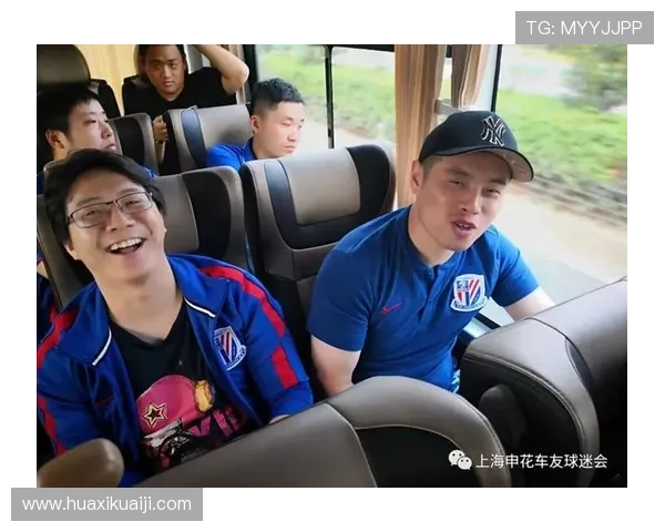 南京城市免签申花旧将朱启文加盟 南京城市免签申花旧将朱启文加盟