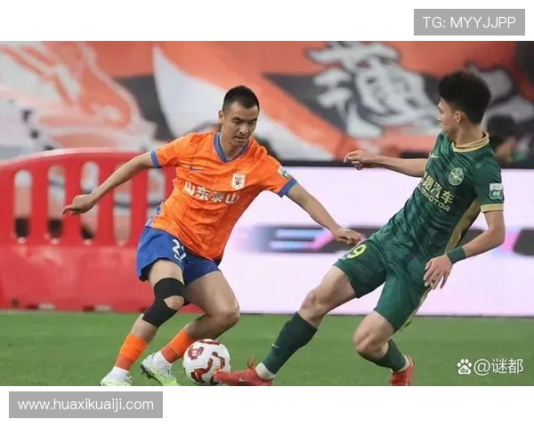 前中超外援悔踢中国球 为钱出卖灵魂