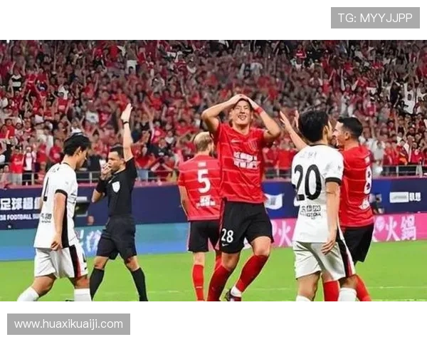 冬窗三镇前锋遭截胡卡迪斯候补 冬窗三镇前锋遭截胡卡迪斯候补