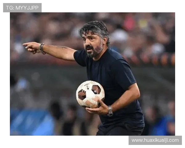 加图索:七个月每天听球迷呼喊带我们进世界杯 加图索:七个月每天听球迷呼喊带我们进世界杯