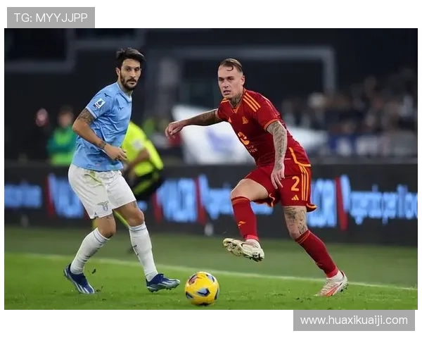 切利克拒绝罗马续约三豪门争夺 切利克拒绝罗马续约三豪门争夺