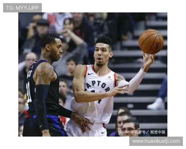 北京力克广州五将表现抢眼 北京力克广州五将表现抢眼