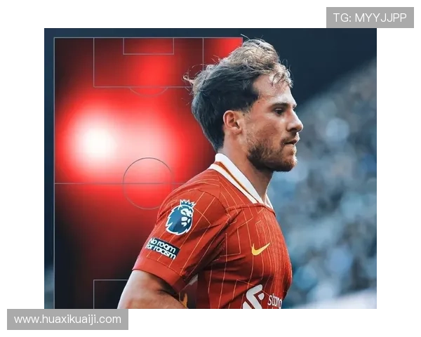 卡马文加经纪人联络红军枪手 皇马标价8000万