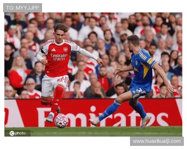 启用道曼让阿森纳少年球星首发冲刺英超 启用道曼让阿森纳少年球星首发冲刺英超