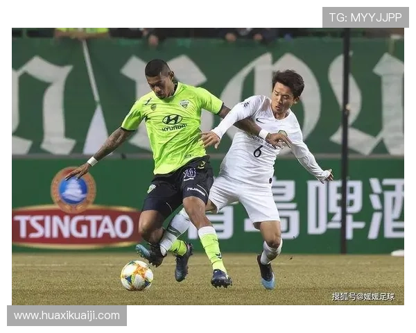 古斯塔沃因伤缺席合练 仍可战英博